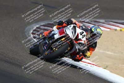 media/Aug-30-2025-TrackDaz (Sat) [[4ed96ed7f4]]/A Group/11am (Turn 5)/